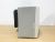Осциллограф Agilent DSO9254A